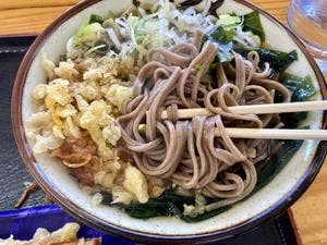 名代屋下石田店