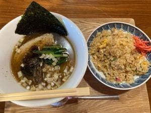喫茶セピア