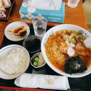 岩船荘別館