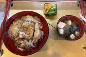 松月庵