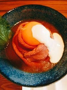 早亀食堂