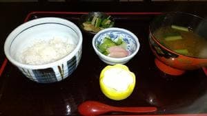 すすきの