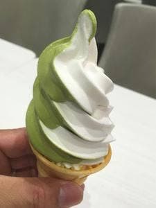 しあわせのひととき イオンモール新小松店