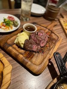 ESOLA 川崎駅前店
