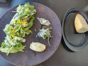 TSURUMI DINING