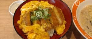 長崎ちゃんめん 山口周南周陽店