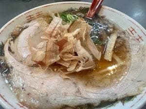 牛ちゃん尾道店