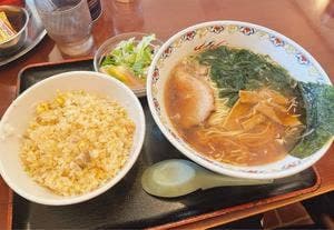 ポパイ