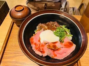 肉のツクモ