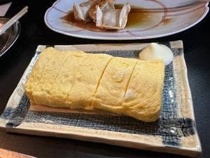 明太中毒