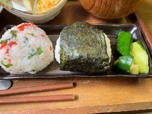 喫茶玉吉