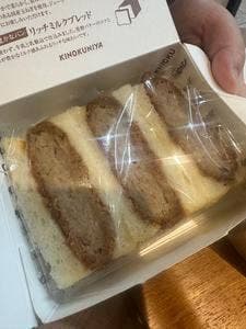 BECK'S COFFEE SHOP 八王子店