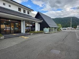 とうふちくわの里・ちむら