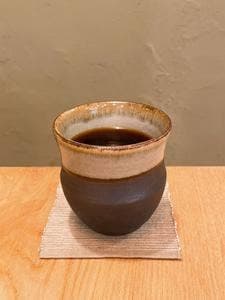 真庵