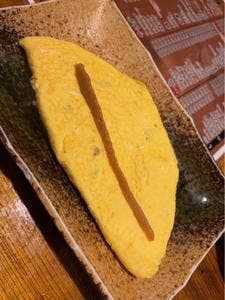 晩酌処 かんろ 本店