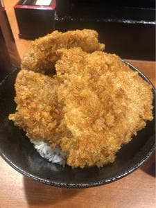 かのう家
