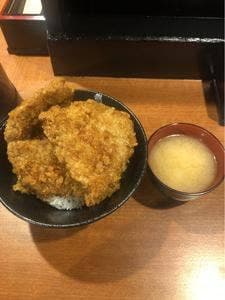かのう家