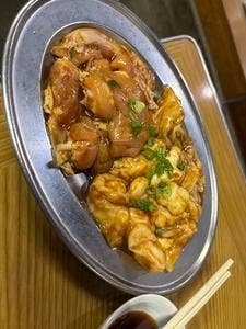 湖南
