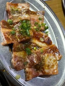 湖南