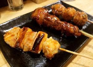 居酒屋ゆーちゃん