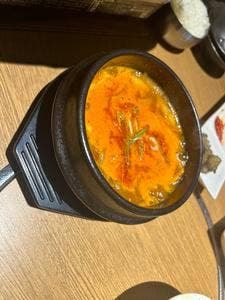 ソウル館