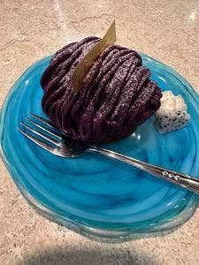 ギャラリーカフェゆくら