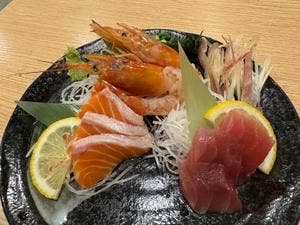 大衆酒場かぞく