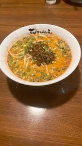 花さんしょう日高店