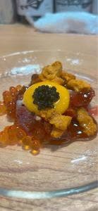 大衆馬肉酒場 うまる 盛岡大通店