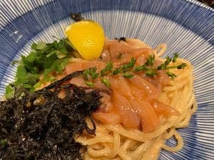 東京たらこスパゲティ 渋谷店