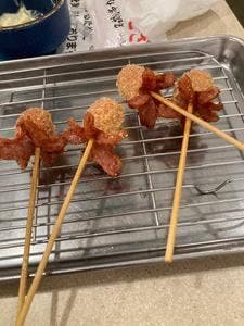 串カツ田中 伊勢店