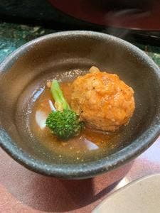 こばやし