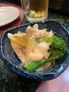 こばやし