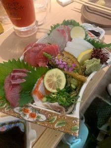 スタンドふじセンター