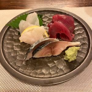 きよ輝