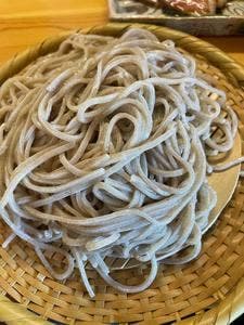 ななつぼ志