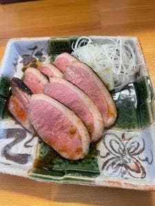 ななつぼ志