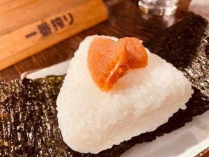 三九酒場 けごむす