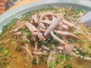 川しん