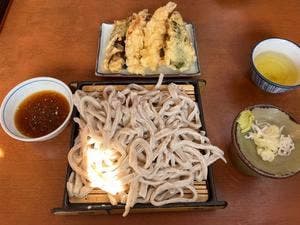 一茶