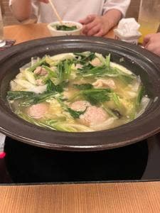 かつえ