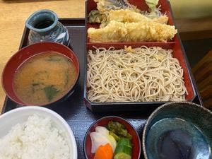 大菊総本店
