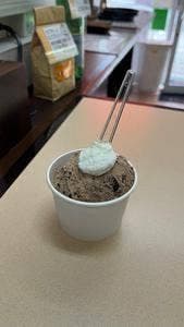 ジェラテリア・チルコドーロ