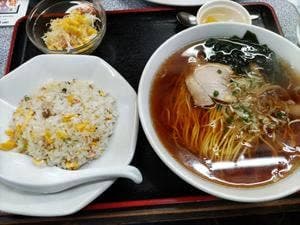 晋晋