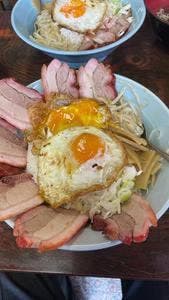 酔來軒