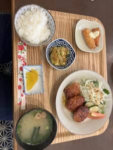 さゆり