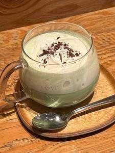 ナガハマコーヒー 秋田駅前店