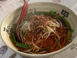 鳳仙閣