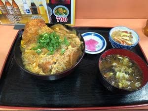 明華