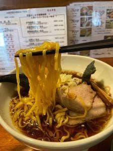 大黒天